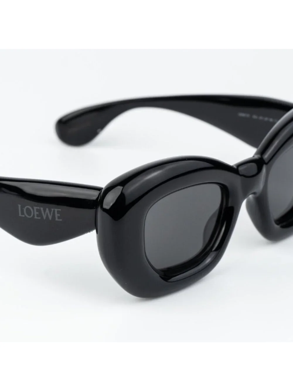 Loewe men sunglasses
